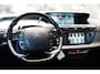 Citroën C4 Grand Picasso 1.6 e-THP Business | AUTOMAAT | 7 PERS. | 1E EIG | AIRCO | CRUISE | ACHTERUITRIJCAMERA | PDC | APK | NAP.
