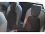 Citroën C4 Grand Picasso 1.6 e-THP Business | AUTOMAAT | 7 PERS. | 1E EIG | AIRCO | CRUISE | ACHTERUITRIJCAMERA | PDC | APK | NAP.