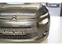 Citroën C4 Grand Picasso 1.6 e-THP Business | AUTOMAAT | 7 PERS. | 1E EIG | AIRCO | CRUISE | ACHTERUITRIJCAMERA | PDC | APK | NAP.