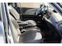 Citroën C4 Grand Picasso 1.6 e-THP Business | AUTOMAAT | 7 PERS. | 1E EIG | AIRCO | CRUISE | ACHTERUITRIJCAMERA | PDC | APK | NAP.