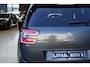 Citroën C4 Grand Picasso 1.6 e-THP Business | AUTOMAAT | 7 PERS. | 1E EIG | AIRCO | CRUISE | ACHTERUITRIJCAMERA | PDC | APK | NAP.