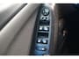 Citroën C4 Grand Picasso 1.6 e-THP Business | AUTOMAAT | 7 PERS. | 1E EIG | AIRCO | CRUISE | ACHTERUITRIJCAMERA | PDC | APK | NAP.