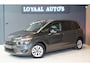 Citroën C4 Grand Picasso 1.6 e-THP Business | AUTOMAAT | 7 PERS. | 1E EIG | AIRCO | CRUISE | ACHTERUITRIJCAMERA | PDC | APK | NAP.