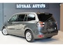 Citroën C4 Grand Picasso 1.6 e-THP Business | AUTOMAAT | 7 PERS. | 1E EIG | AIRCO | CRUISE | ACHTERUITRIJCAMERA | PDC | APK | NAP.