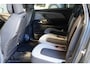 Citroën C4 Grand Picasso 1.6 e-THP Business | AUTOMAAT | 7 PERS. | 1E EIG | AIRCO | CRUISE | ACHTERUITRIJCAMERA | PDC | APK | NAP.