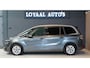 Citroën C4 Grand Picasso 1.6 e-THP Business | AUTOMAAT | 7 PERS. | 1E EIG | AIRCO | CRUISE | ACHTERUITRIJCAMERA | PDC | APK | NAP.