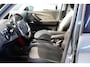 Citroën C4 Grand Picasso 1.6 e-THP Business | AUTOMAAT | 7 PERS. | 1E EIG | AIRCO | CRUISE | ACHTERUITRIJCAMERA | PDC | APK | NAP.