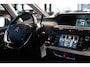 Citroën C4 Grand Picasso 1.6 e-THP Business | AUTOMAAT | 7 PERS. | 1E EIG | AIRCO | CRUISE | ACHTERUITRIJCAMERA | PDC | APK | NAP.