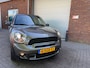 MINI Countryman Mini 1.6 Cooper S Chili|AUTOMAAT|NIEUWE APK|AIRCO