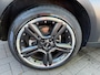 MINI Countryman Mini 1.6 Cooper S Chili|AUTOMAAT|NIEUWE APK|AIRCO