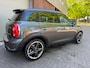 MINI Countryman Mini 1.6 Cooper S Chili|AUTOMAAT|NIEUWE APK|AIRCO