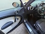 MINI Countryman Mini 1.6 Cooper S Chili|AUTOMAAT|NIEUWE APK|AIRCO
