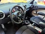 MINI Countryman Mini 1.6 Cooper S Chili|AUTOMAAT|NIEUWE APK|AIRCO