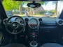 MINI Countryman Mini 1.6 Cooper S Chili|AUTOMAAT|NIEUWE APK|AIRCO