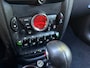 MINI Countryman Mini 1.6 Cooper S Chili|AUTOMAAT|NIEUWE APK|AIRCO