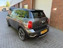 MINI Countryman Mini 1.6 Cooper S Chili|AUTOMAAT|NIEUWE APK|AIRCO
