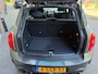 MINI Countryman Mini 1.6 Cooper S Chili|AUTOMAAT|NIEUWE APK|AIRCO