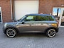 MINI Countryman Mini 1.6 Cooper S Chili|AUTOMAAT|NIEUWE APK|AIRCO