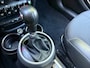 MINI Countryman Mini 1.6 Cooper S Chili|AUTOMAAT|NIEUWE APK|AIRCO