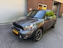 MINI Countryman Mini 1.6 Cooper S Chili|AUTOMAAT|NIEUWE APK|AIRCO