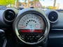 MINI Countryman Mini 1.6 Cooper S Chili|AUTOMAAT|NIEUWE APK|AIRCO