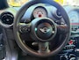 MINI Countryman Mini 1.6 Cooper S Chili|AUTOMAAT|NIEUWE APK|AIRCO