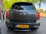 MINI Countryman Mini 1.6 Cooper S Chili|AUTOMAAT|NIEUWE APK|AIRCO