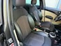 MINI Countryman Mini 1.6 Cooper S Chili|AUTOMAAT|NIEUWE APK|AIRCO