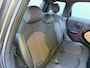 MINI Countryman Mini 1.6 Cooper S Chili|AUTOMAAT|NIEUWE APK|AIRCO