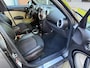 MINI Countryman Mini 1.6 Cooper S Chili|AUTOMAAT|NIEUWE APK|AIRCO