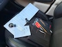 MINI Countryman Mini 1.6 Cooper S Chili|AUTOMAAT|NIEUWE APK|AIRCO