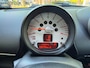 MINI Countryman Mini 1.6 Cooper S Chili|AUTOMAAT|NIEUWE APK|AIRCO