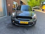 MINI Countryman Mini 1.6 Cooper S Chili|AUTOMAAT|NIEUWE APK|AIRCO