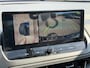 Nissan Qashqai 1.5 e-Power N-Connecta / Facelift / Navigatie / 360 Camera / Dodehoek Detectie /  Apple Carplay& Android Auto / Adaptieve Cruise / Clima / DAB /