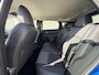 Nissan Qashqai 1.5 e-Power N-Connecta / Facelift / Navigatie / 360 Camera / Dodehoek Detectie /  Apple Carplay& Android Auto / Adaptieve Cruise / Clima / DAB /