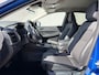 Nissan Qashqai 1.5 e-Power N-Connecta / Facelift / Navigatie / 360 Camera / Dodehoek Detectie /  Apple Carplay& Android Auto / Adaptieve Cruise / Clima / DAB /