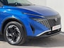 Nissan Qashqai 1.5 e-Power N-Connecta / Facelift / Navigatie / 360 Camera / Dodehoek Detectie /  Apple Carplay& Android Auto / Adaptieve Cruise / Clima / DAB /