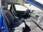 Nissan Qashqai 1.5 e-Power N-Connecta / Facelift / Navigatie / 360 Camera / Dodehoek Detectie /  Apple Carplay& Android Auto / Adaptieve Cruise / Clima / DAB /