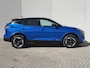 Nissan Qashqai 1.5 e-Power N-Connecta / Facelift / Navigatie / 360 Camera / Dodehoek Detectie /  Apple Carplay& Android Auto / Adaptieve Cruise / Clima / DAB /