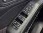 Nissan Qashqai 1.5 e-Power N-Connecta / Facelift / Navigatie / 360 Camera / Dodehoek Detectie /  Apple Carplay& Android Auto / Adaptieve Cruise / Clima / DAB /
