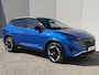 Nissan Qashqai 1.5 e-Power N-Connecta / Facelift / Navigatie / 360 Camera / Dodehoek Detectie /  Apple Carplay& Android Auto / Adaptieve Cruise / Clima / DAB /