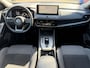 Nissan Qashqai 1.5 e-Power N-Connecta / Facelift / Navigatie / 360 Camera / Dodehoek Detectie /  Apple Carplay& Android Auto / Adaptieve Cruise / Clima / DAB /
