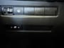 Nissan Qashqai 1.5 e-Power N-Connecta / Facelift / Navigatie / 360 Camera / Dodehoek Detectie /  Apple Carplay& Android Auto / Adaptieve Cruise / Clima / DAB /