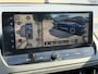 Nissan Qashqai 1.5 e-Power N-Connecta / Facelift / Navigatie / 360 Camera / Dodehoek Detectie /  Apple Carplay& Android Auto / Adaptieve Cruise / Clima / DAB /