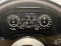 Nissan Qashqai 1.5 e-Power N-Connecta / Facelift / Navigatie / 360 Camera / Dodehoek Detectie /  Apple Carplay& Android Auto / Adaptieve Cruise / Clima / DAB /
