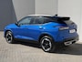 Nissan Qashqai 1.5 e-Power N-Connecta / Facelift / Navigatie / 360 Camera / Dodehoek Detectie /  Apple Carplay& Android Auto / Adaptieve Cruise / Clima / DAB /