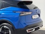 Nissan Qashqai 1.5 e-Power N-Connecta / Facelift / Navigatie / 360 Camera / Dodehoek Detectie /  Apple Carplay& Android Auto / Adaptieve Cruise / Clima / DAB /