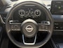 Nissan Qashqai 1.5 e-Power N-Connecta / Facelift / Navigatie / 360 Camera / Dodehoek Detectie /  Apple Carplay& Android Auto / Adaptieve Cruise / Clima / DAB /