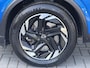 Nissan Qashqai 1.5 e-Power N-Connecta / Facelift / Navigatie / 360 Camera / Dodehoek Detectie /  Apple Carplay& Android Auto / Adaptieve Cruise / Clima / DAB /
