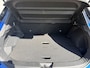 Nissan Qashqai 1.5 e-Power N-Connecta / Facelift / Navigatie / 360 Camera / Dodehoek Detectie /  Apple Carplay& Android Auto / Adaptieve Cruise / Clima / DAB /